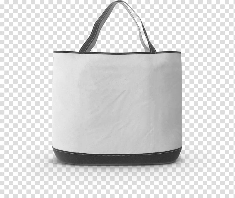 Handbag Mockup Tote bag Canvas, Mock Up Psd transparent background PNG clipart