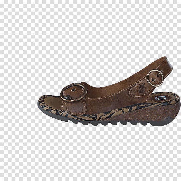 Adidas Sandals Shoe Crocs, fly front transparent background PNG clipart