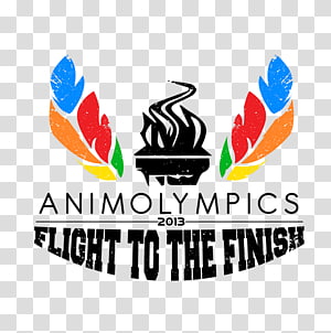 Logo Brand Font, design transparent background PNG clipart thumbnail