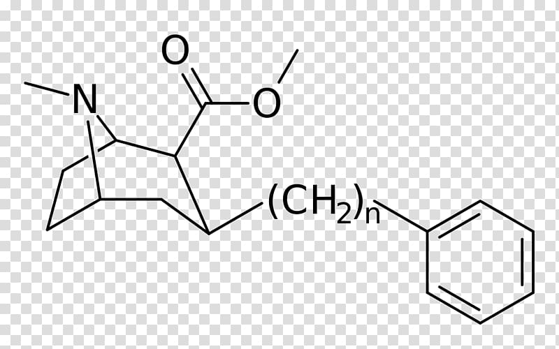 Structural analog Dichloropane Chemical substance Chemical structure Chemistry, analog transparent background PNG clipart