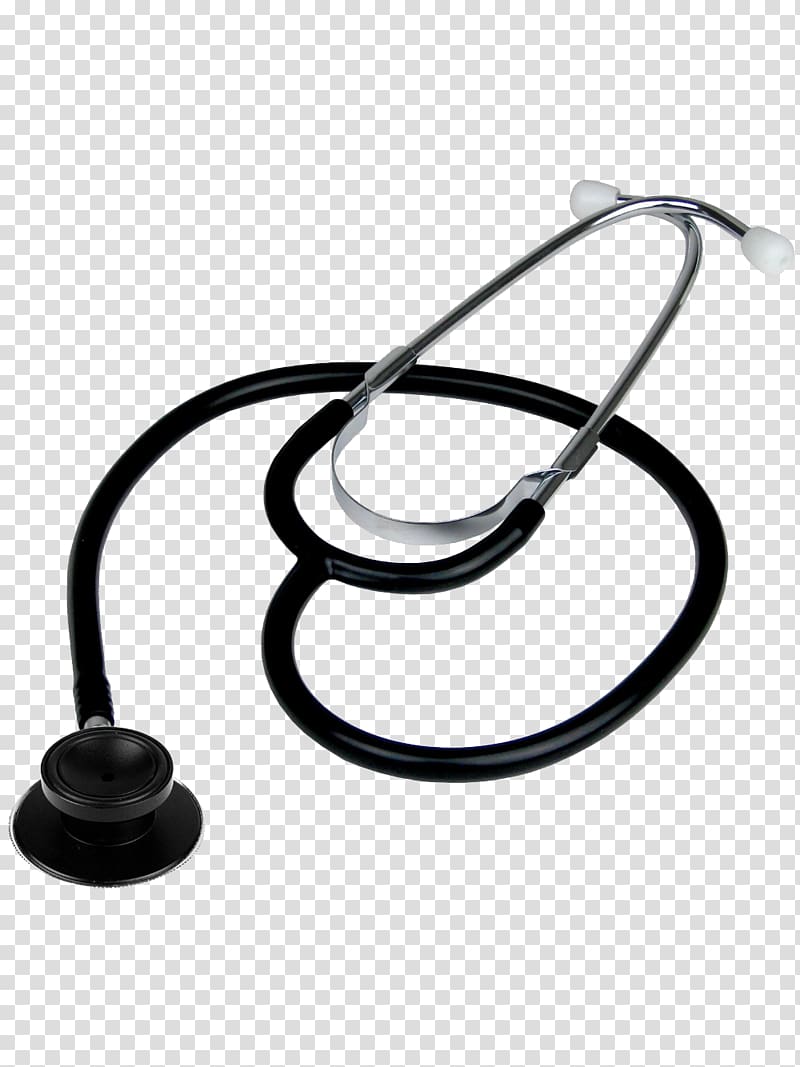 Ever Ready First Aid Dual Head Stethoscope First Aid Kits Amazon.com Health Care, Stethoscope School transparent background PNG clipart