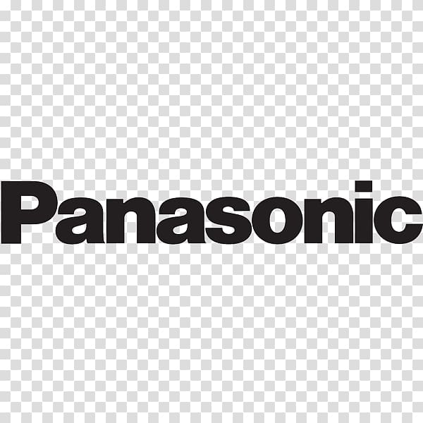 Panasonic Lumix DMC-G1 Electronics Four Thirds system, Logo panasonic transparent background PNG clipart