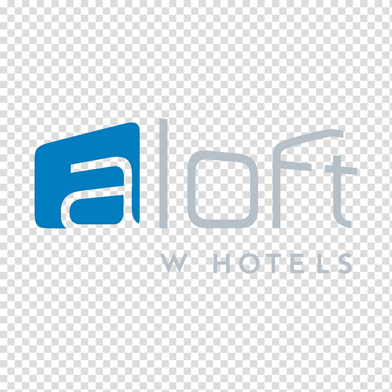 Aloft Hotels W Hotels Marriott International Aloft London ExCeL, hotel transparent background PNG clipart