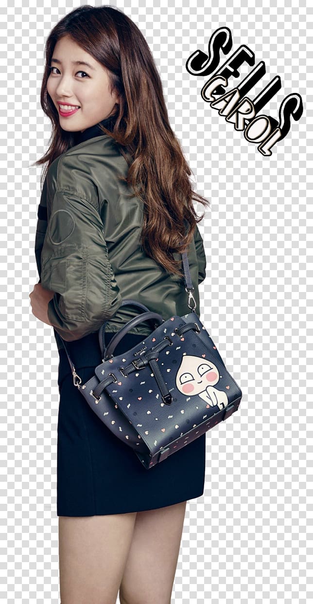 Bae Suzy Uncontrollably Fond Beanpole Miss A Kakao, miss transparent background PNG clipart