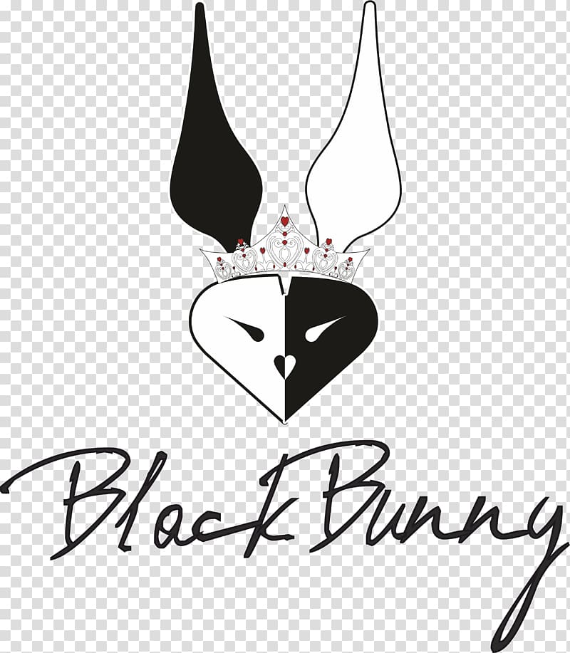 United Arab Emirates Poland Italy Country, Leaping Bunny Logo Company transparent background PNG clipart