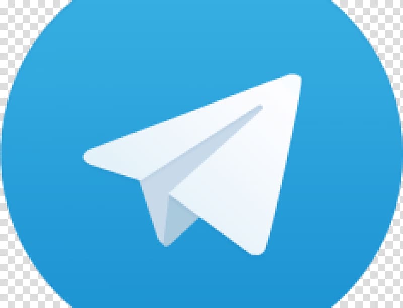 Telegram in Iran Internet censorship in Iran, parents transparent background PNG clipart