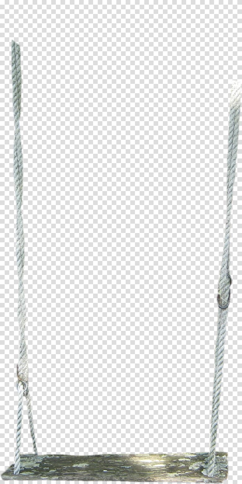 Rope Hemp Paper, rope transparent background PNG clipart