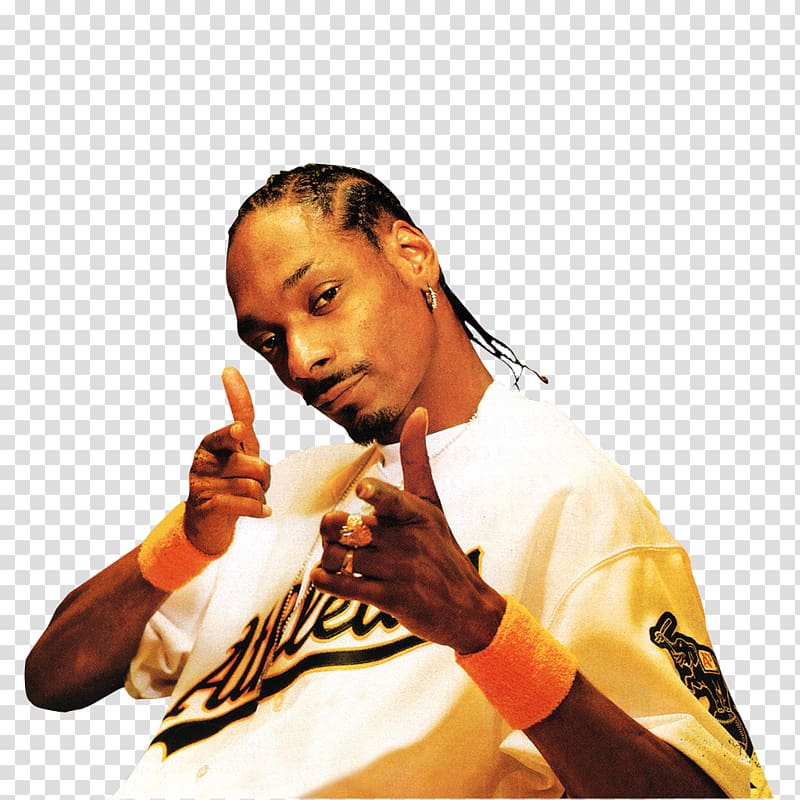 Snoop Dogg Musician, snoop dogg transparent background PNG clipart