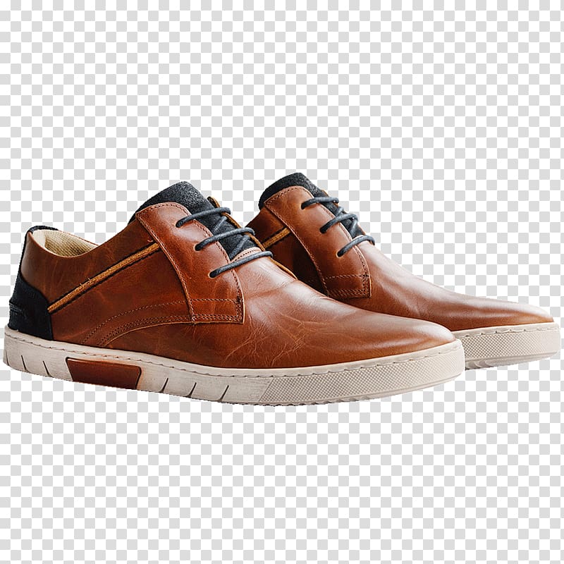 Sneakers Leather Skate shoe Footwear, Summe transparent background PNG clipart