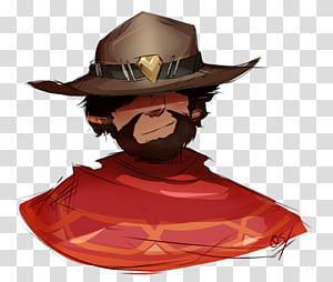 Hat Character Fiction, Hat transparent background PNG clipart thumbnail