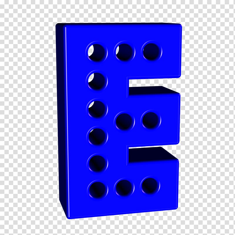 Letter Alphabet Font, alphabet blocks transparent background PNG clipart