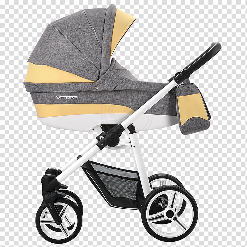 Baby Transport Child Infant Orbit Baby G2 Baby Jogger City Mini GT, child transparent background PNG clipart