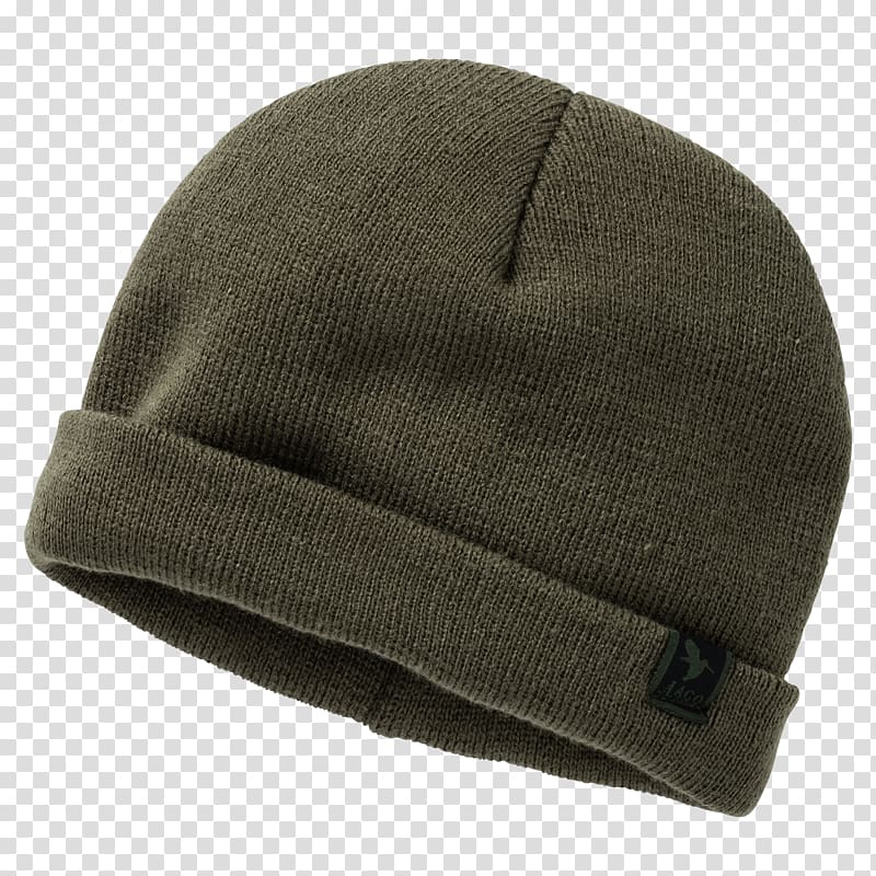 Beanie Knit cap Hat Clothing, beanie transparent background PNG clipart
