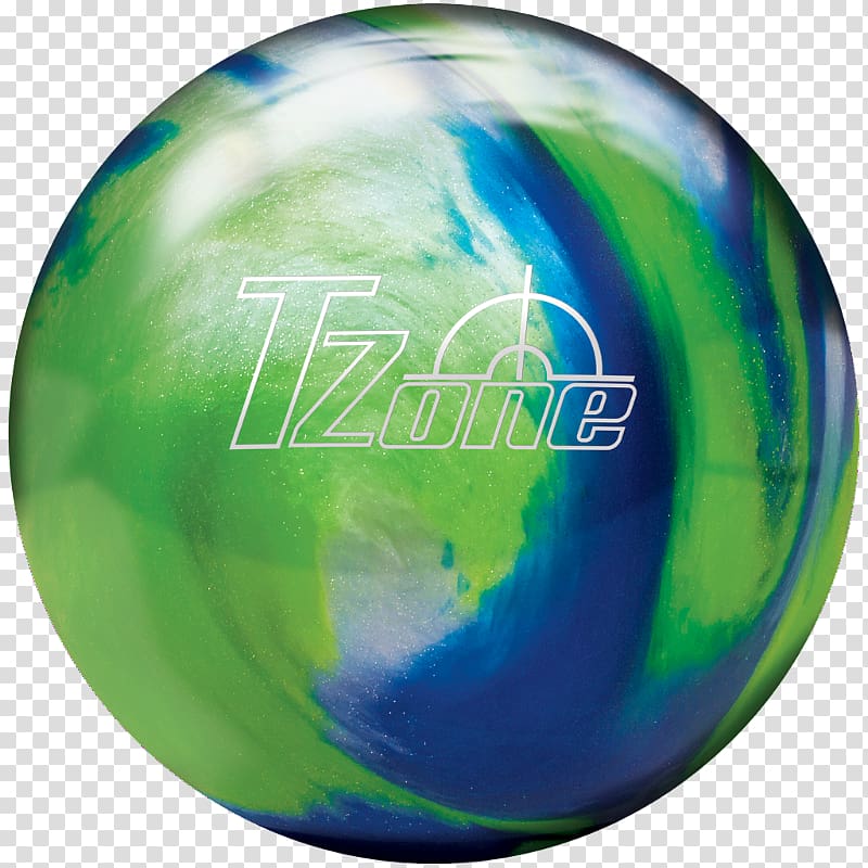 Bowling Balls Brunswick Bowling & Billiards Brunswick Corporation, bowling transparent background PNG clipart