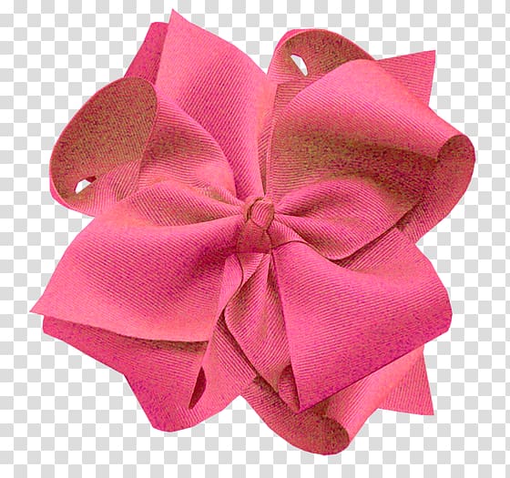 Ribbon DepositFiles IFolder Petal Gift, ribbon transparent background PNG clipart