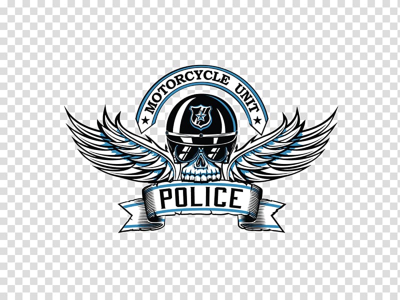 Police Motorcycle T Shirt Police Officer T Shirt Transparent