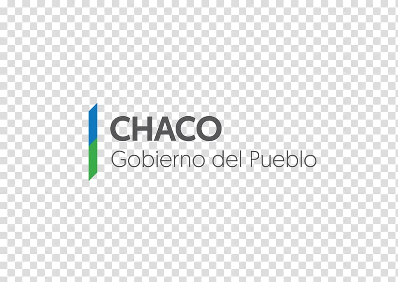 Chaco Province Residence Registration Office Cadastre Government Person, Chaco transparent background PNG clipart