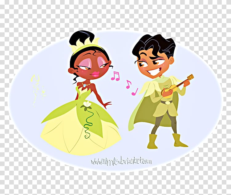 Tiana Prince Naveen Princess Jasmine Belle Ariel, princess jasmine transparent background PNG clipart