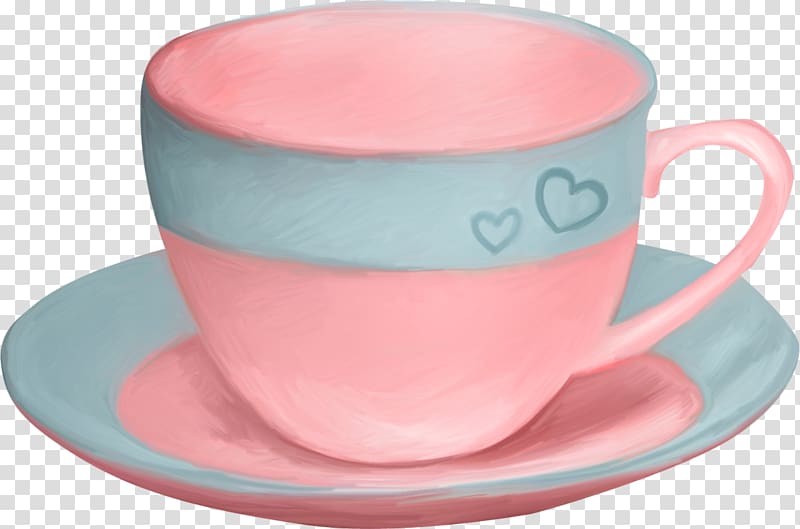 Coffee cup Mug Drawing Plate, mug transparent background PNG clipart