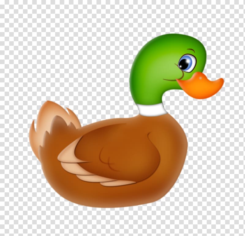 Duck Mallard Drawing Home page , duck transparent background PNG clipart