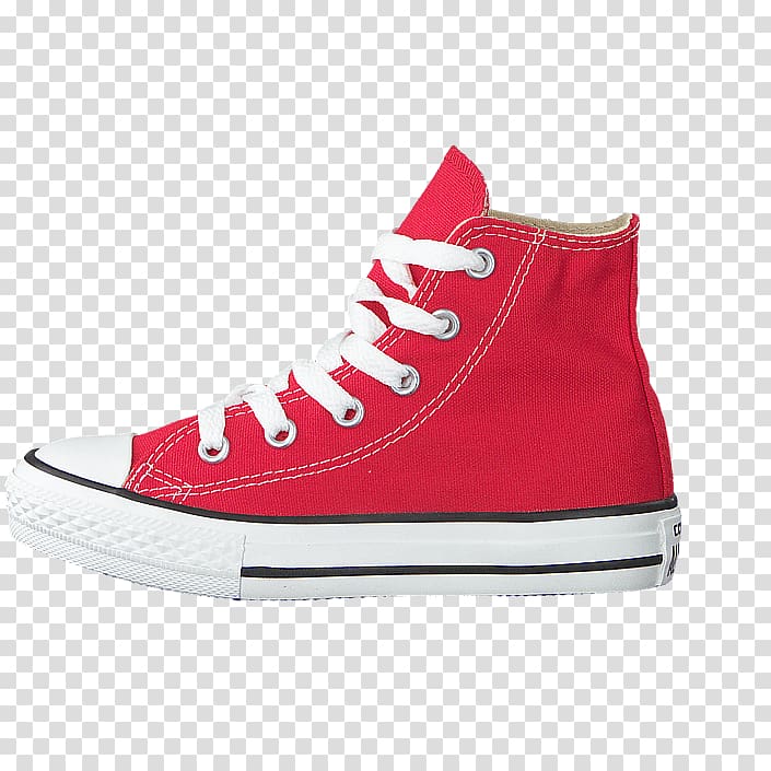 Chuck Taylor All-Stars Converse Sneakers High-top Shoe, Chuck Taylor transparent background PNG clipart