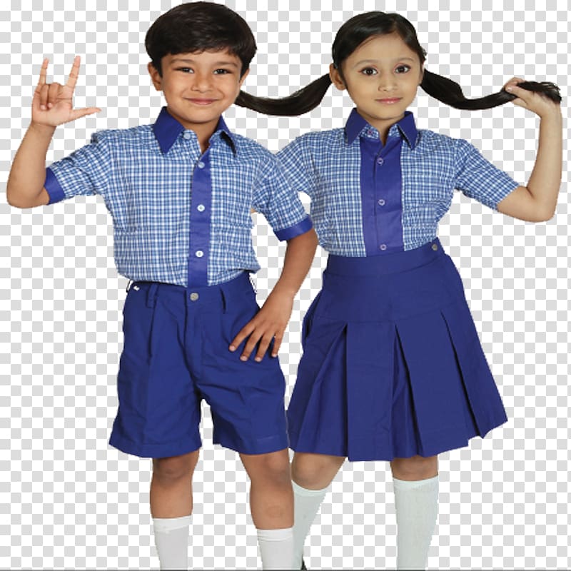 School uniform Clothing T-shirt, T-shirt transparent background PNG clipart