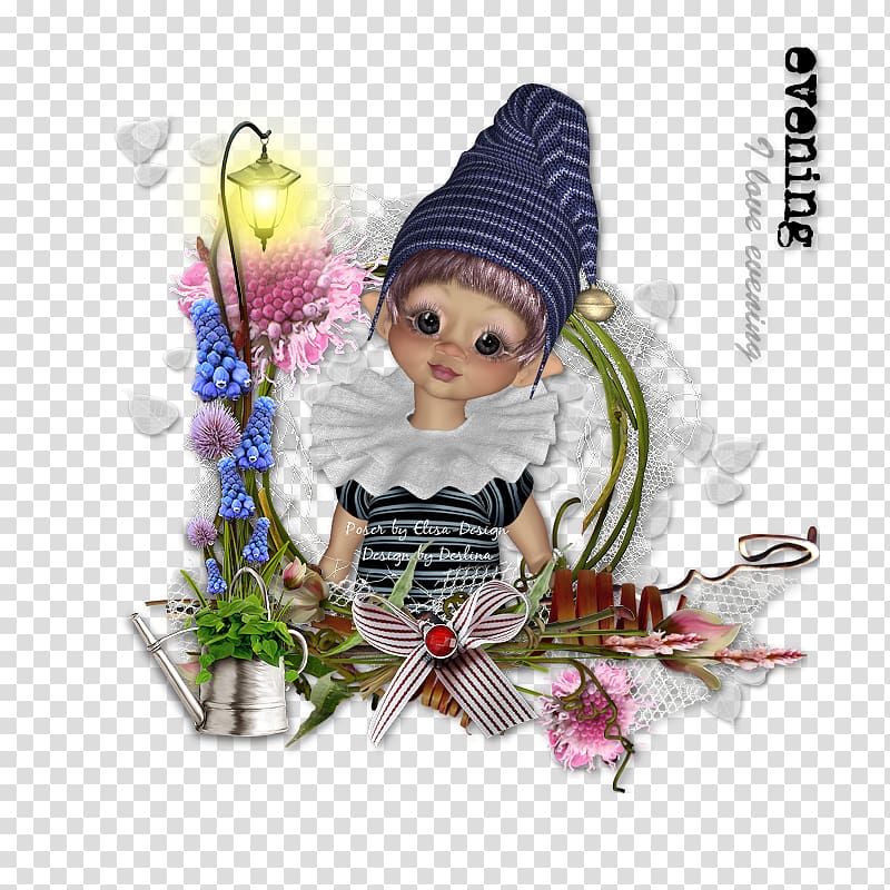 Doll, Petra transparent background PNG clipart