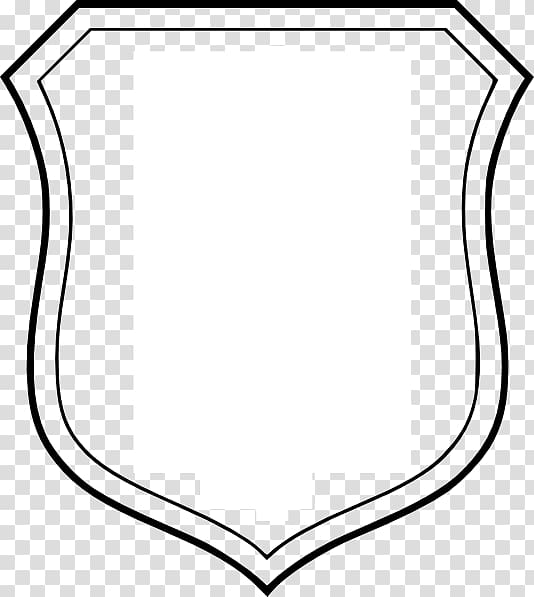 United States Air Force Medical Service Badges of the United States Air Force Military Medical Corps, blank transparent background PNG clipart