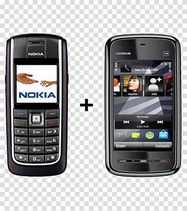 Nokia 5233 Nokia 1100 Nokia E71 Nokia E63 Nokia 1600, smartphone transparent background PNG clipart