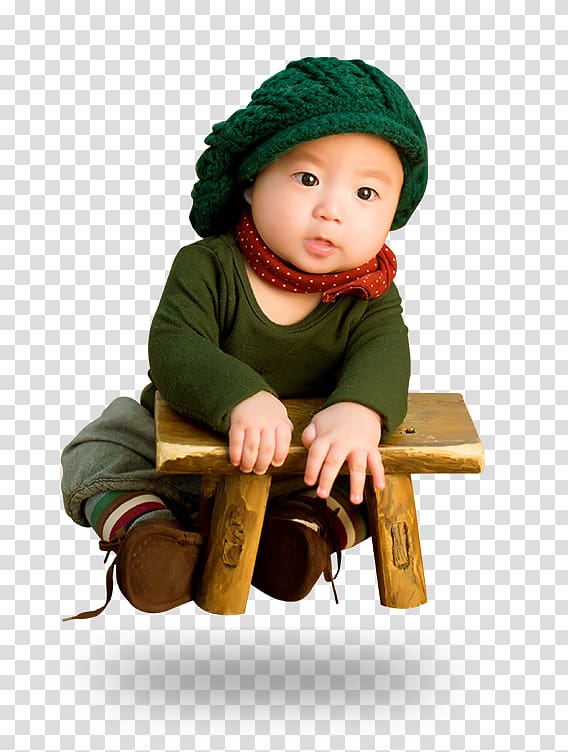 Infant Child Model Boy Parent, child transparent background PNG clipart