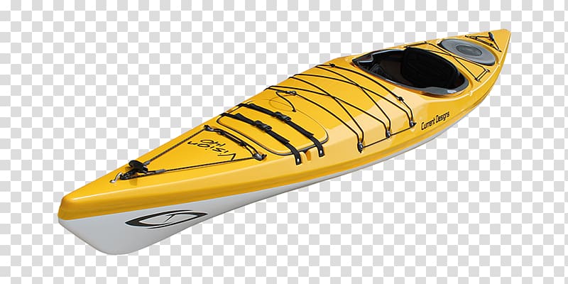 Kayak Rotational molding Boat Polyethylene, boat transparent background PNG clipart