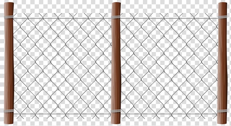 chain link fence, Picket fence , Fence transparent background PNG clipart