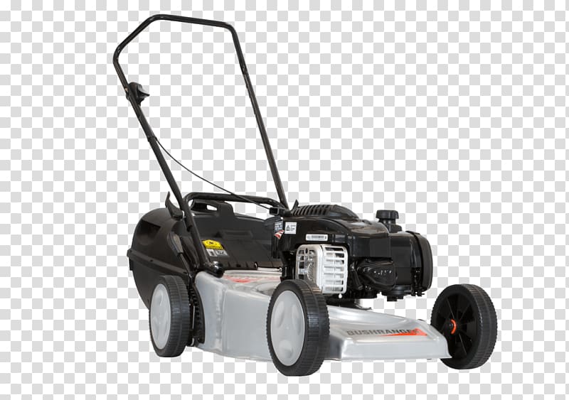 Lawn Mowers Rotary mower Dalladora, lawn mower transparent background PNG clipart
