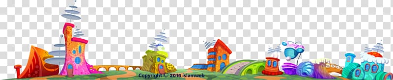 Desktop Child Islam Rabi\' al-awwal , child transparent background PNG clipart