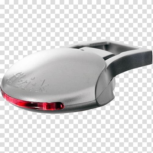 Light-emitting diode Bicycle Saddles Lighting, light transparent background PNG clipart