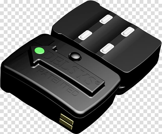 Electromyography Sensor Electrode Inertial measurement unit Accelerometer, EMG, Inc. transparent background PNG clipart