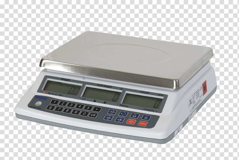Measuring Scales Kilogram ETS Elektronik Tarti Sistemleri Weight, others transparent background PNG clipart