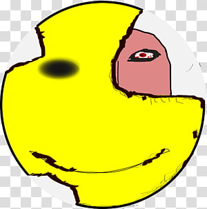 Smiley Emoticon , smiley transparent background PNG clipart thumbnail