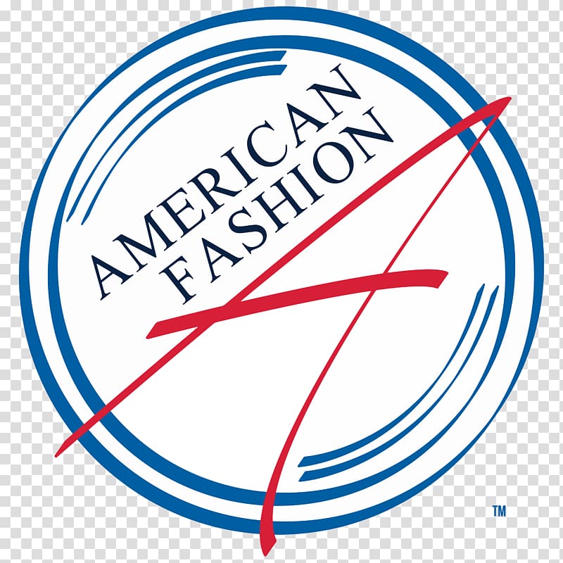 Fashion journalism Podcast Organization Save the Garment Center, shaheen transparent background PNG clipart