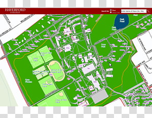 shippensburg university campus map Government College Of Engineering Kannur Transparent Background shippensburg university campus map