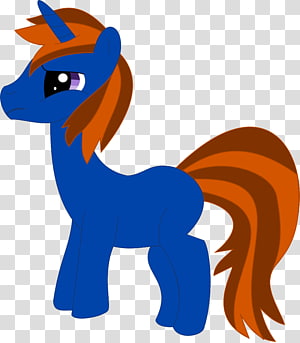 Mustang Canidae Dog Mammal , mustang transparent background PNG clipart thumbnail