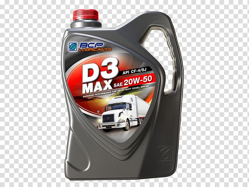 Motor oil Bangchak Corp PTT Public Company Limited SAE International Diesel engine, lubricating oil transparent background PNG clipart