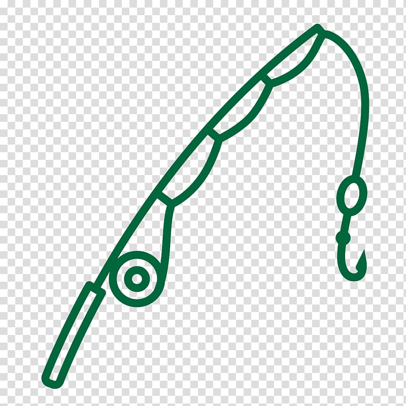 Fishing Rods Drawing Fishing line Fishing Baits & Lures, fishing pole transparent background PNG clipart