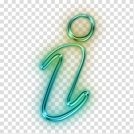 Computer Icons Alphanumeric Information Button, others transparent background PNG clipart