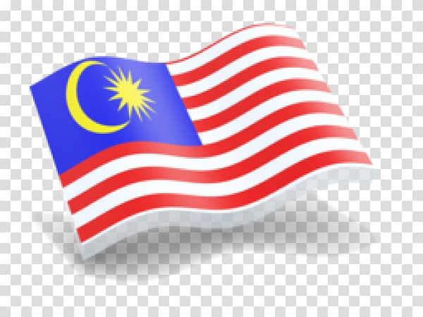 Flag of Malaysia Malaysian ringgit Unsecured debt, malaysia flag transparent background PNG clipart