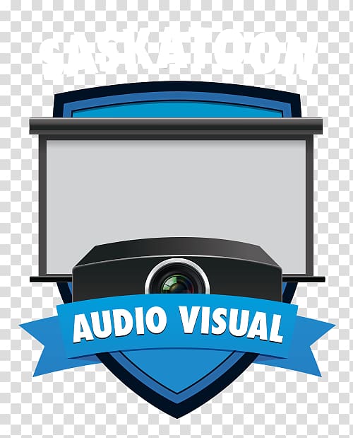 Kelvington, Saskatchewan Saskatoon Audio Visual Logo Translation Service, others transparent background PNG clipart