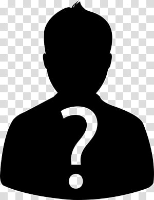 Computer Icons , others transparent background PNG clipart thumbnail