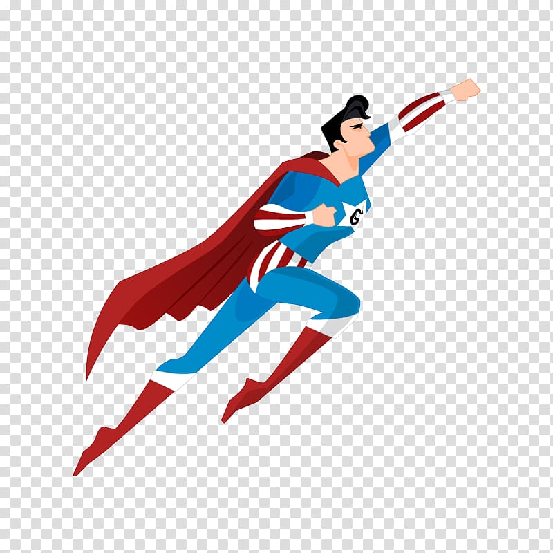 Superman vs. The Amazing Spider-Man YouTube Superhero Superman vs. The Amazing Spider-Man, Superhero Kids transparent background PNG clipart