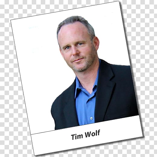 Tim Wolfe Android Mobile app development, android transparent background PNG clipart