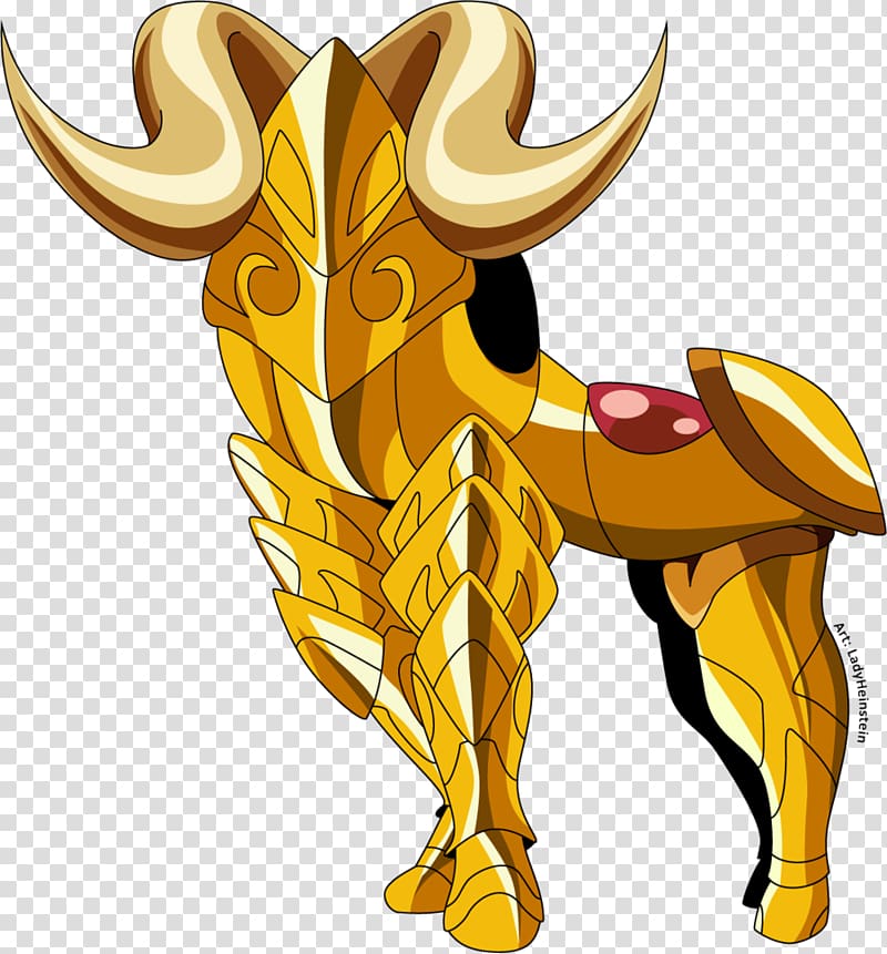 Pegasus Seiya Omega SA Saint Seiya: Knights of the Zodiac Aries Taurus, aries transparent background PNG clipart